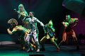 DJ Bobo   059